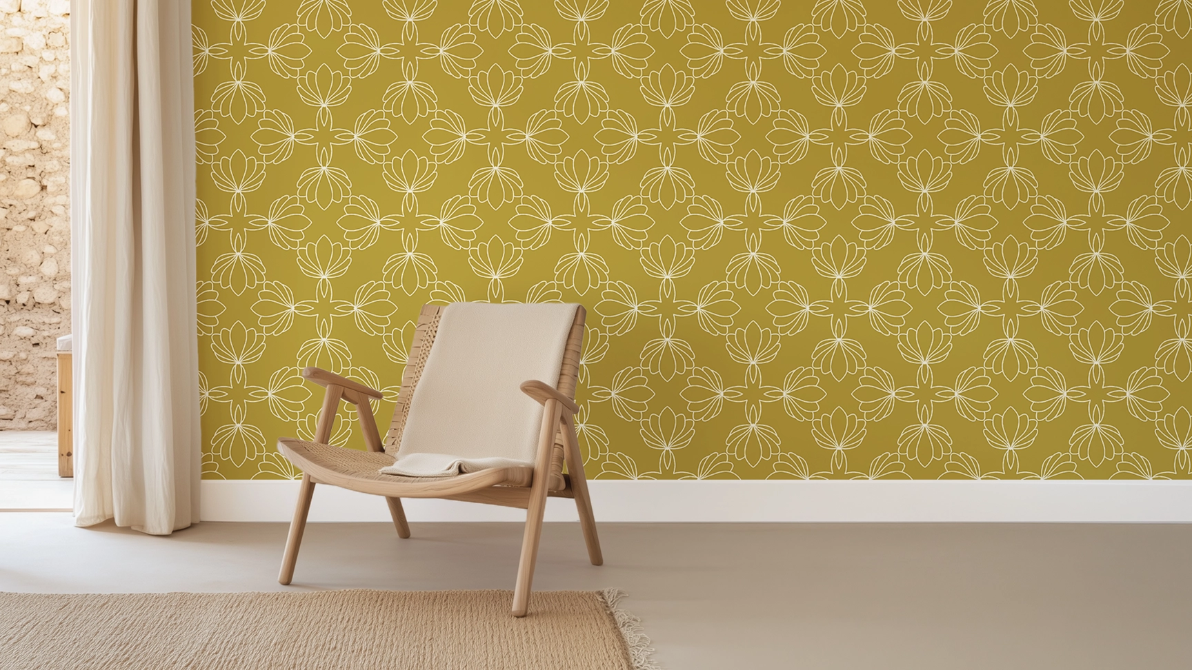 azulejos-papier-peint