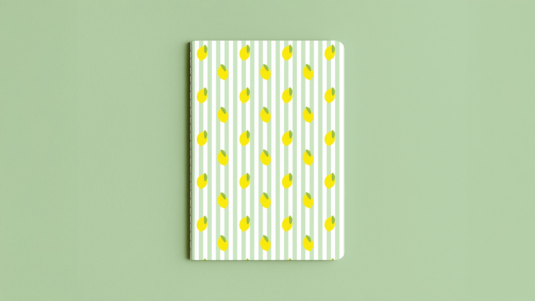 citron-rayure-vert